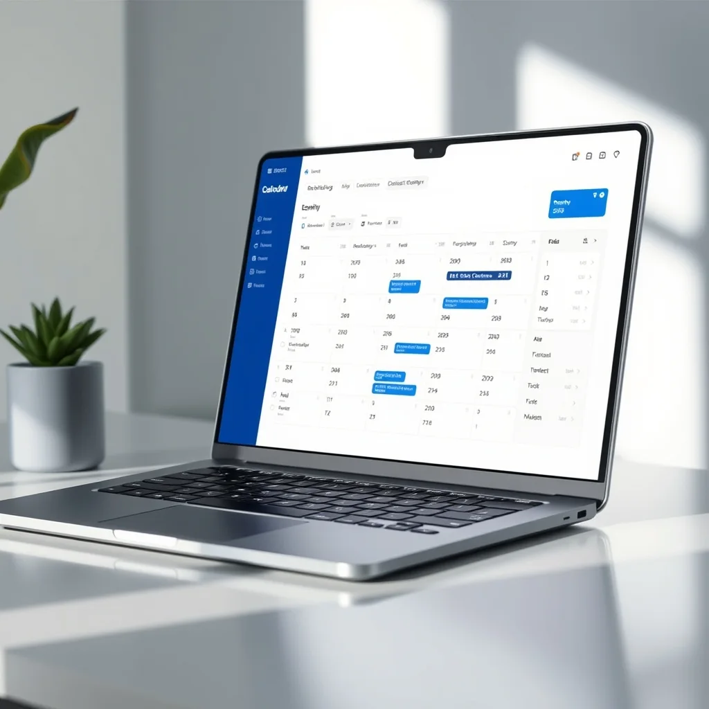 Платформа за резервации